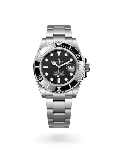 kirk freeport rolex.